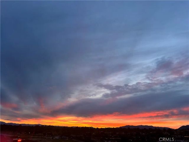 13691 Gavina 566, Sylmar, CA 91342