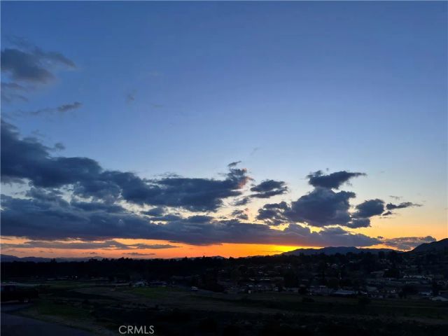 13691 Gavina 566, Sylmar, CA 91342