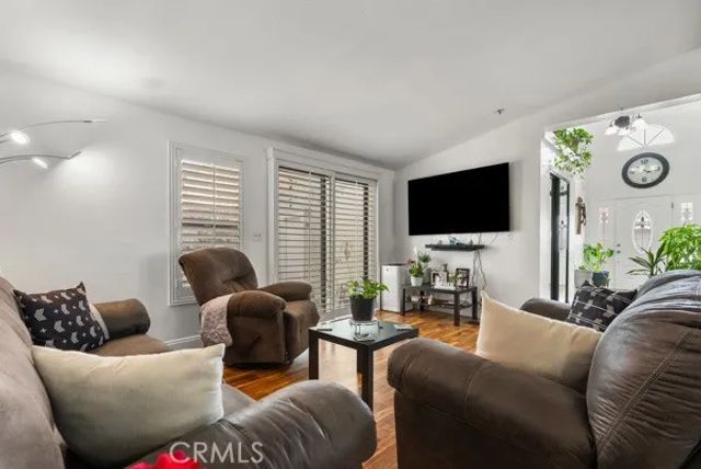 13691 Gavina 566, Sylmar, CA 91342