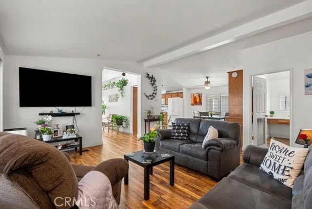 13691 Gavina 566, Sylmar, CA 91342