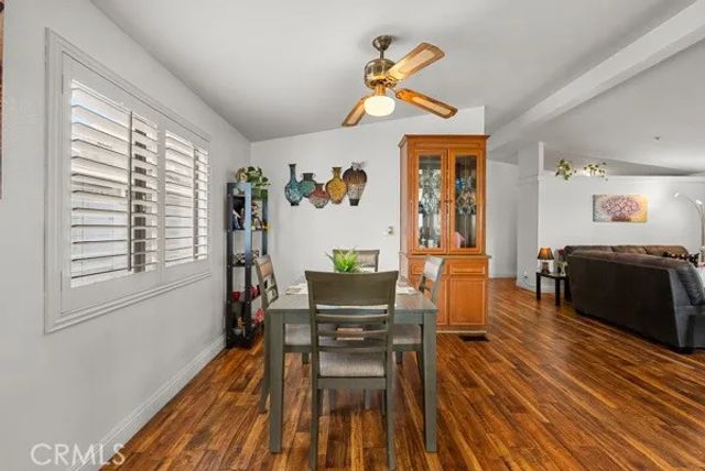 13691 Gavina 566, Sylmar, CA 91342
