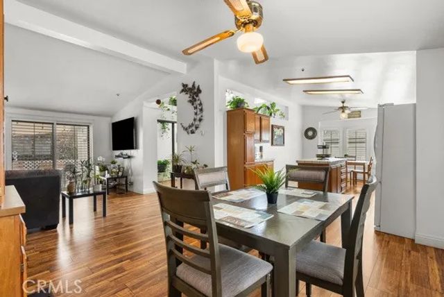 13691 Gavina 566, Sylmar, CA 91342