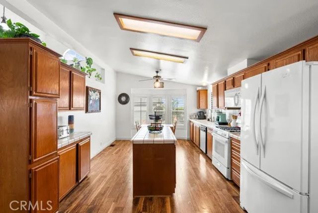 13691 Gavina 566, Sylmar, CA 91342