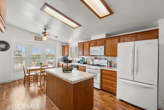 13691 Gavina 566, Sylmar, CA 91342