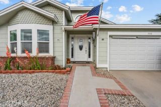 13691 Gavina 566, Sylmar, CA 91342