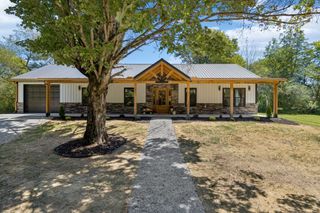 1343 Summertown Hwy, Hohenwald, TN 38462