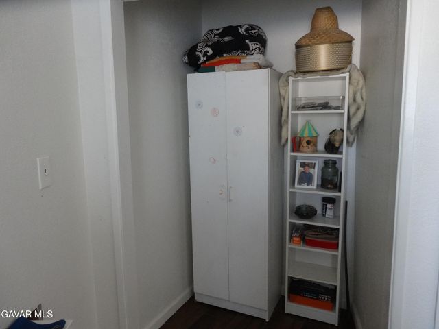 9425 Tanganda Road, Tehachapi, CA 93561