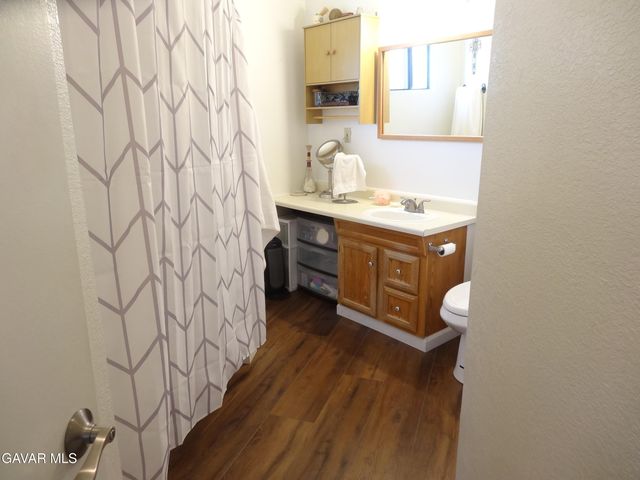 9425 Tanganda Road, Tehachapi, CA 93561