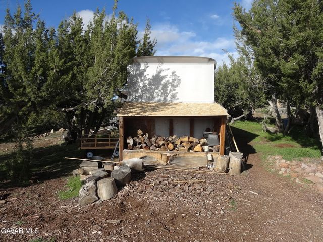 9425 Tanganda Road, Tehachapi, CA 93561