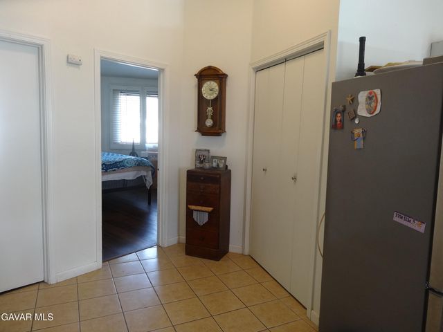 9425 Tanganda Road, Tehachapi, CA 93561