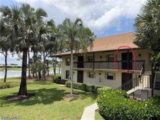 25402 Golf Lake CIR 210, Bonita Springs, FL 34135
