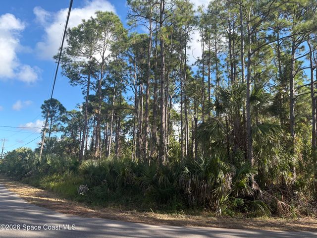 3397 Navajo Avenue, Palm Bay, FL 32908