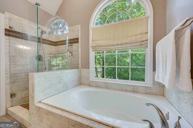 6416 Deep Woods Court, Flowery Branch, GA 30542