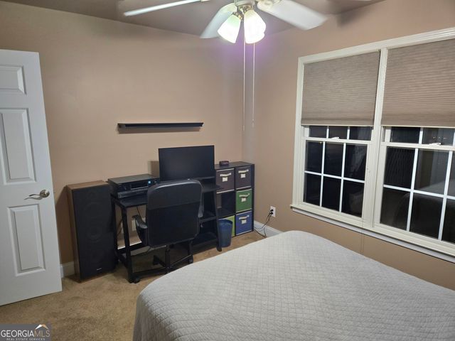 6416 Deep Woods Court, Flowery Branch, GA 30542