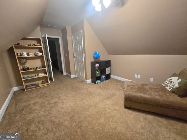 6416 Deep Woods Court, Flowery Branch, GA 30542