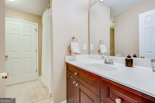 6416 Deep Woods Court, Flowery Branch, GA 30542