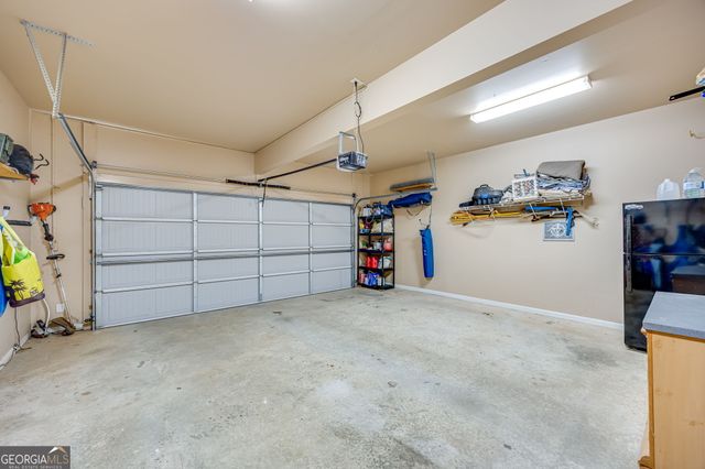 6416 Deep Woods Court, Flowery Branch, GA 30542