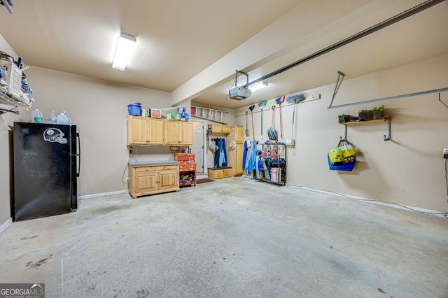 6416 Deep Woods Court, Flowery Branch, GA 30542