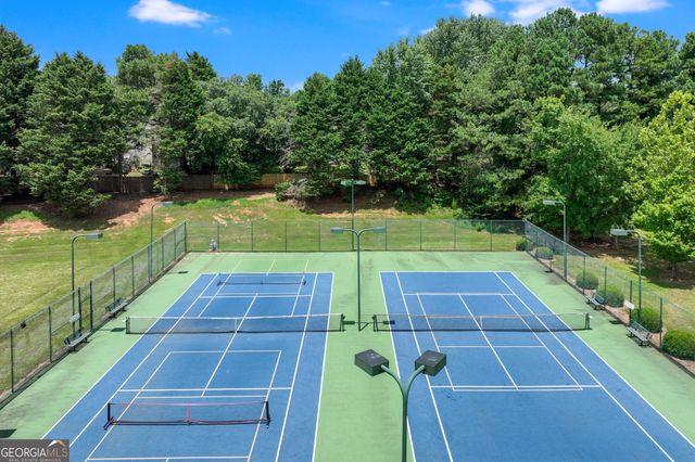 6416 Deep Woods Court, Flowery Branch, GA 30542