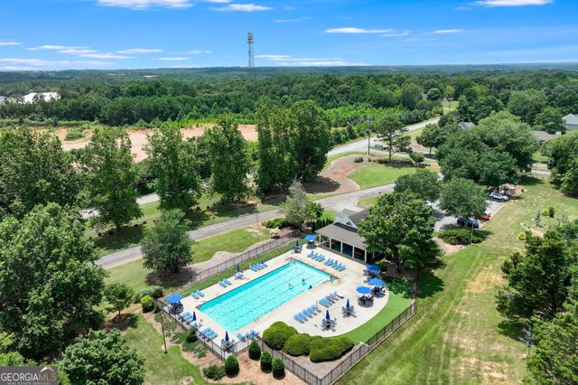 6416 Deep Woods Court, Flowery Branch, GA 30542