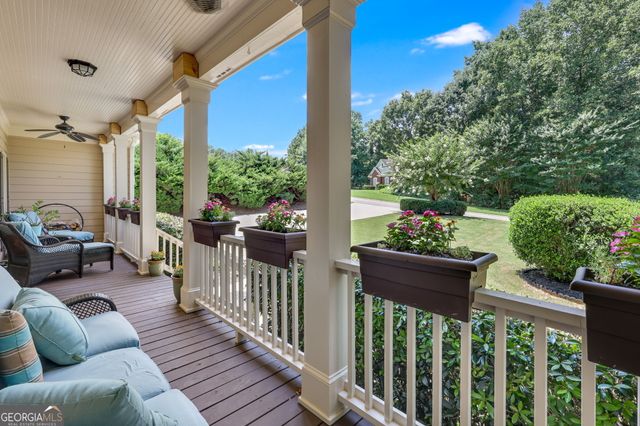 6416 Deep Woods Court, Flowery Branch, GA 30542