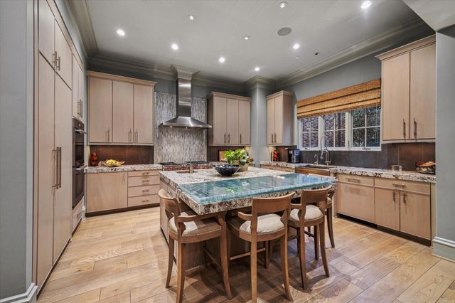 1225 Place Royale Way, Houston, TX 77056