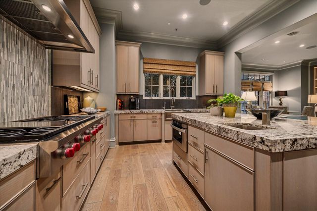 1225 Place Royale Way, Houston, TX 77056