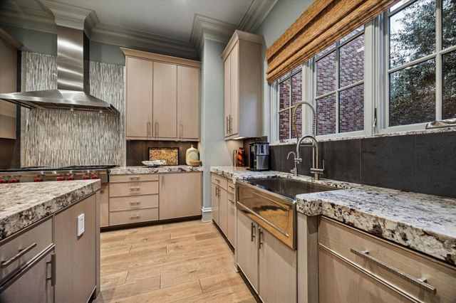 1225 Place Royale Way, Houston, TX 77056