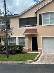 2454 57th Circle 2454, Vero Beach, FL 32966