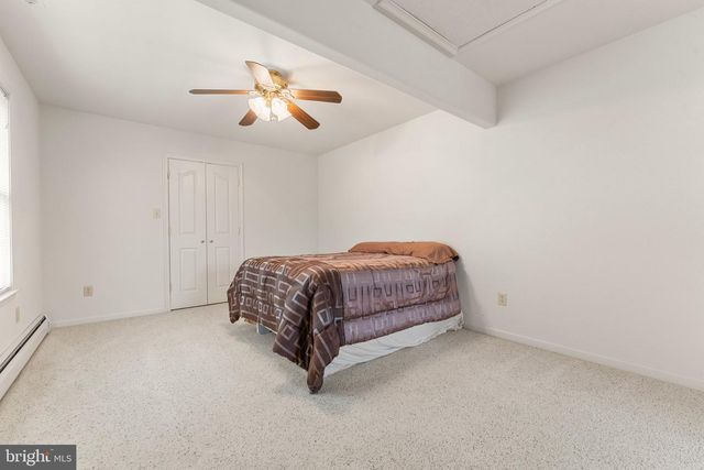 367 EDGEWATER LN, Montross, VA 22520