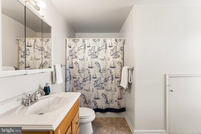 367 EDGEWATER LN, Montross, VA 22520