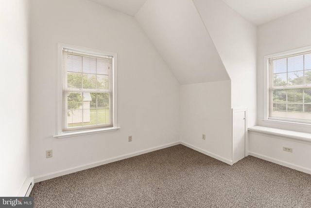 367 EDGEWATER LN, Montross, VA 22520