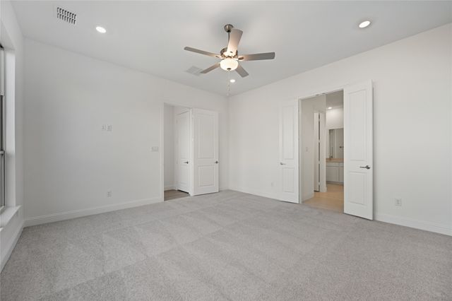 4105 Jacksonville Drive, Mckinney, TX 75071