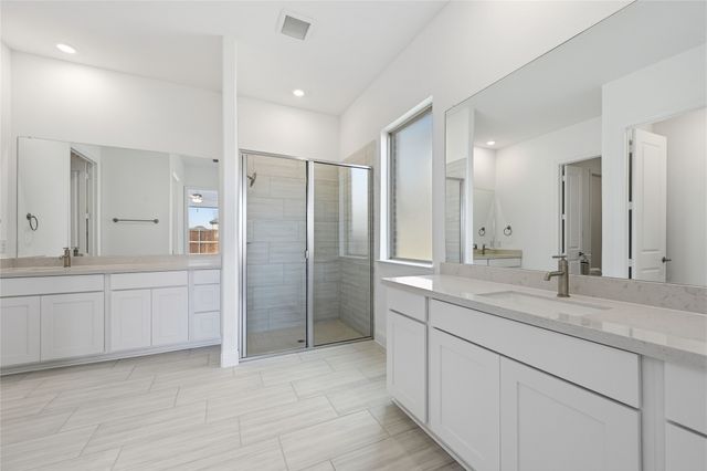 4105 Jacksonville Drive, Mckinney, TX 75071