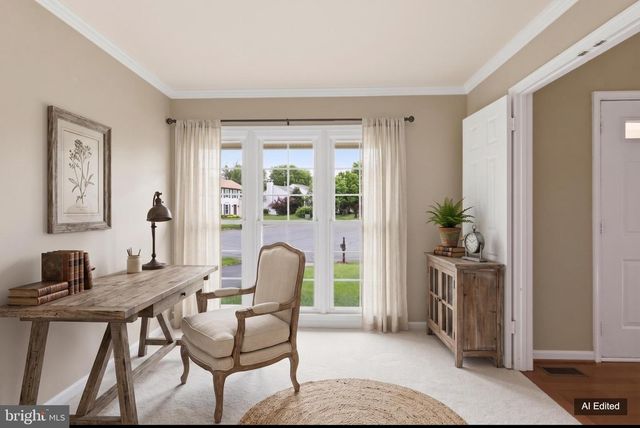 8065 CRIMSON LEAF CT, Gainesville, VA 20155