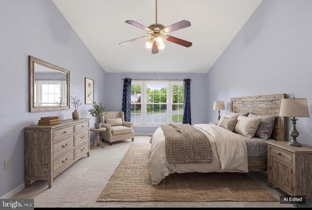 8065 CRIMSON LEAF CT, Gainesville, VA 20155