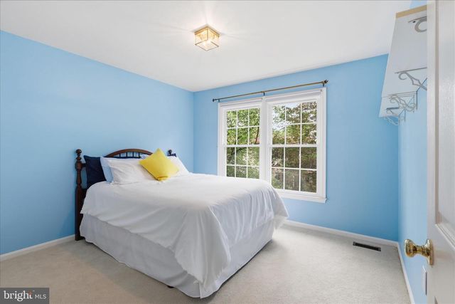 8065 CRIMSON LEAF CT, Gainesville, VA 20155