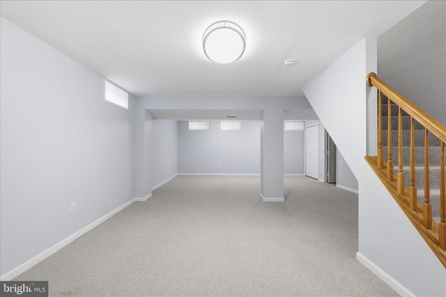 8065 CRIMSON LEAF CT, Gainesville, VA 20155