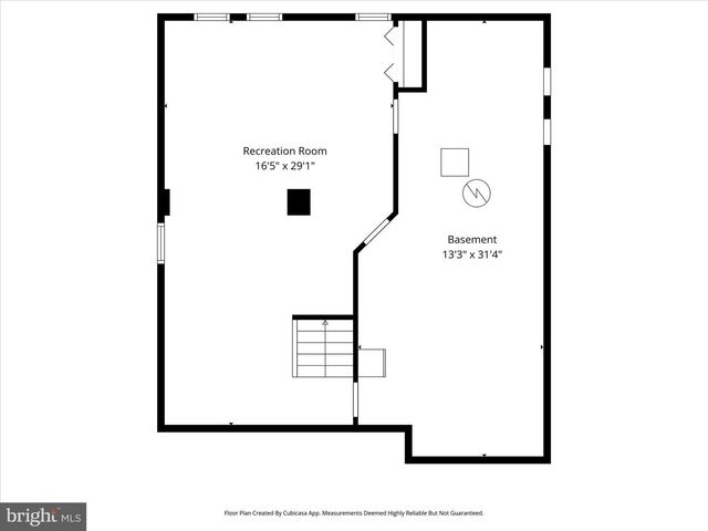 8065 CRIMSON LEAF CT, Gainesville, VA 20155