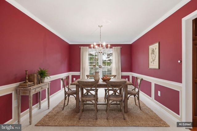 8065 CRIMSON LEAF CT, Gainesville, VA 20155