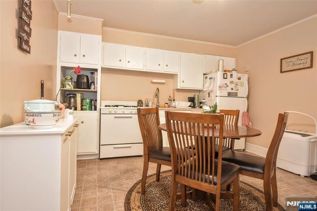 114 Hackensack Street, Wood Ridge, NJ 07075