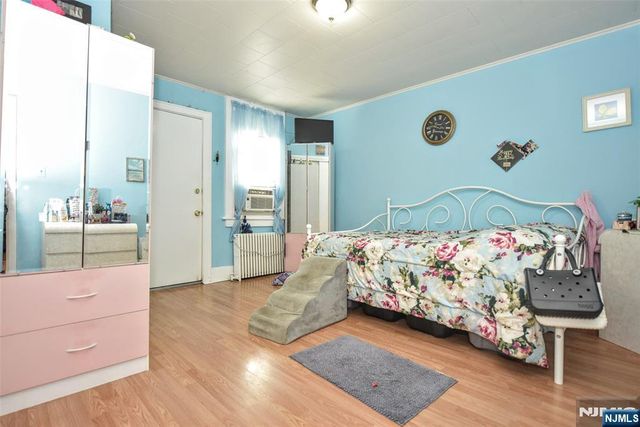 114 Hackensack Street, Wood Ridge, NJ 07075