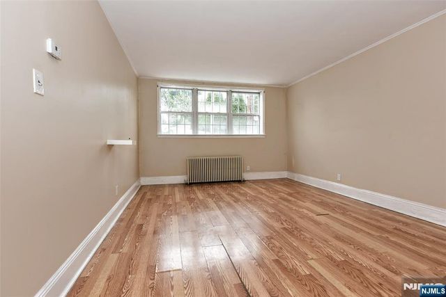 114 Hackensack Street, Wood Ridge, NJ 07075