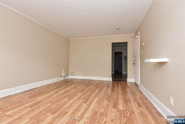 114 Hackensack Street, Wood Ridge, NJ 07075