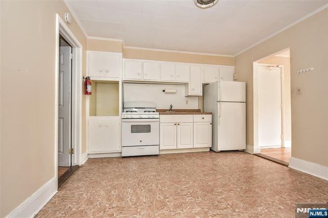 114 Hackensack Street, Wood Ridge, NJ 07075