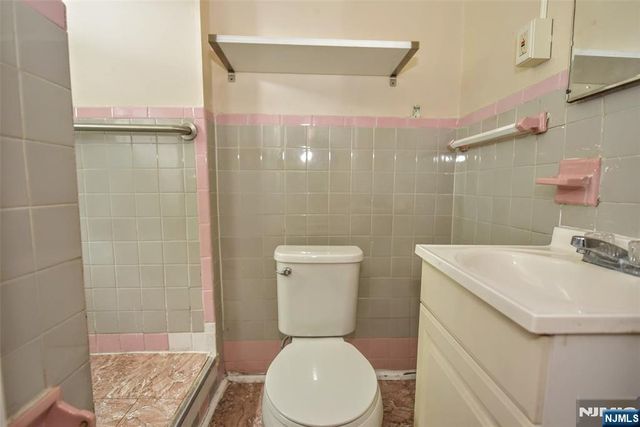114 Hackensack Street, Wood Ridge, NJ 07075