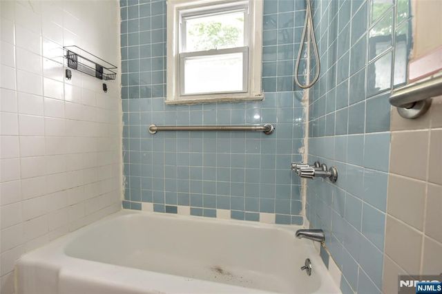 114 Hackensack Street, Wood Ridge, NJ 07075