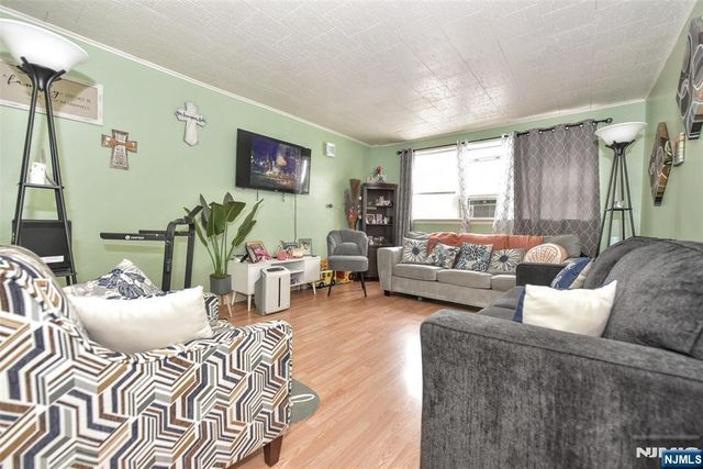 114 Hackensack Street, Wood Ridge, NJ 07075
