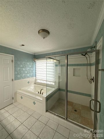 7809 Glencannon Drive, Charlotte, NC 28227