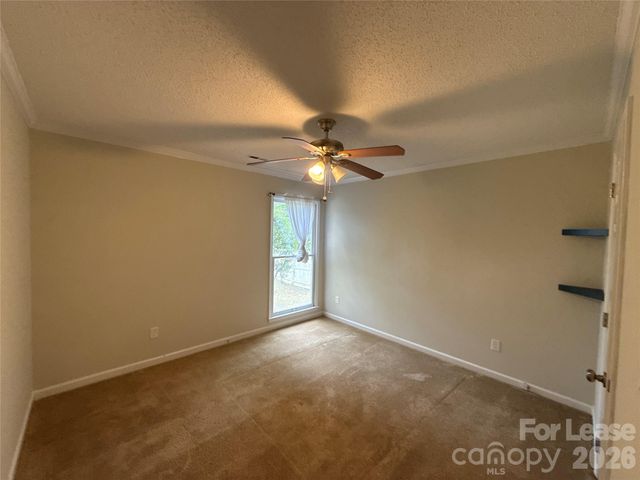 7809 Glencannon Drive, Charlotte, NC 28227